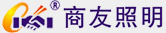 乐竞体育·（中国）手机网页版,|室内/户外工程照明,路灯,景观照明,工厂照明节能改造专家