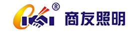 乐竞体育·（中国）手机网页版,|室内/户外工程照明,路灯,景观照明,工厂照明节能改造专家