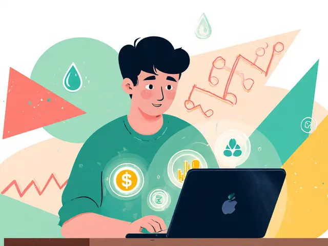 Guide complet du airdrop SAKE : comment rejoindre le SakePerp Trading Participants airdrop