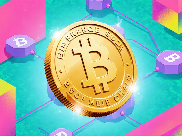 Qu’est-ce que la crypto‑monnaie Superp (SUP) ? Analyse complète