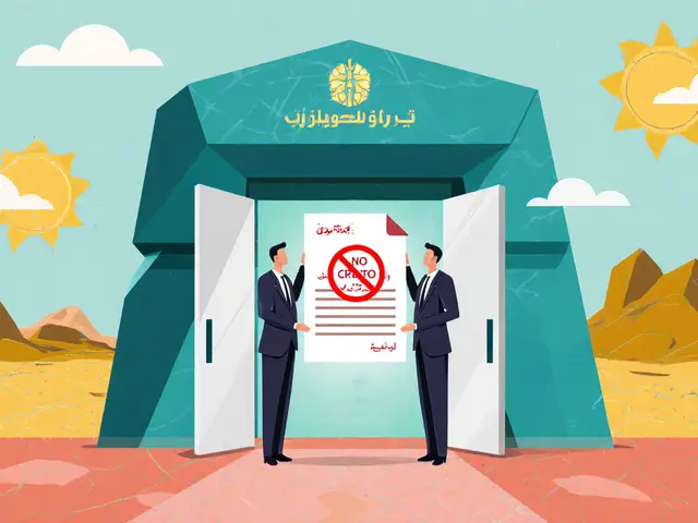 Interdiction des cryptomonnaies au Qatar : cadre, impacts et tokenisation d’actifs