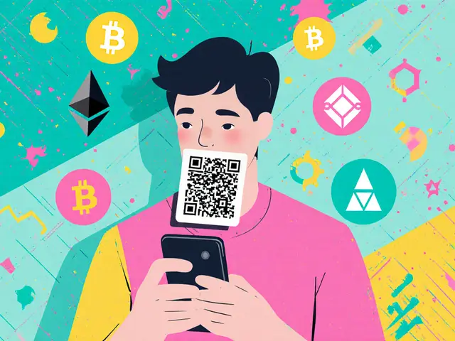 Chainge Finance : critique complète de l’échange crypto décentralisé