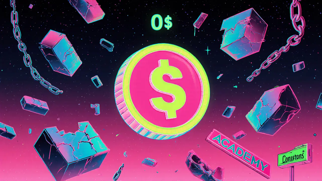 Qu'est-ce que la cryptomonnaie Humanize ($HMT) ?