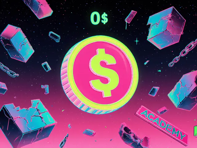 Qu'est-ce que la cryptomonnaie Humanize ($HMT) ?