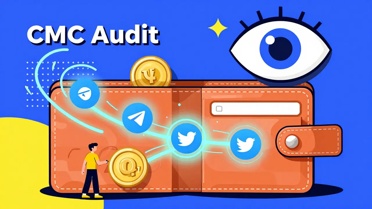 Portefeuille connecté à un réseau testnet, avec des utilisateurs effectuant des transactions et des interactions en style Memphis.