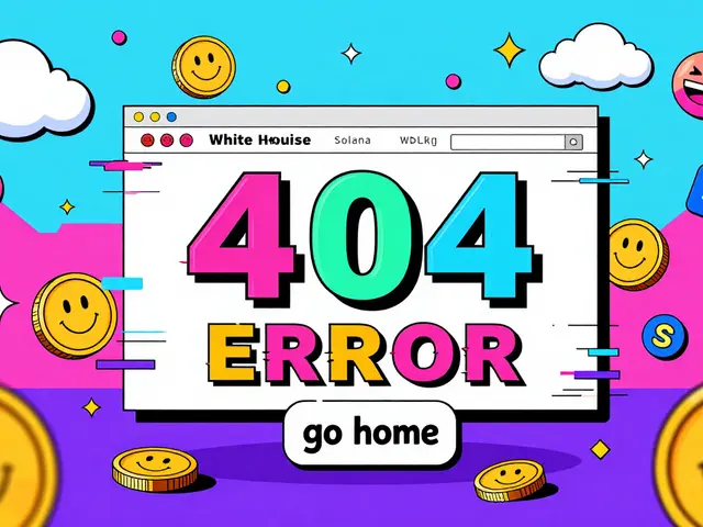 Qu'est-ce que la cryptomonnaie GOHOME (GOHOME) ?