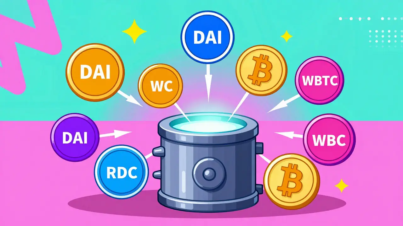 Balancer V2 sur Polygon : review détaillée après l'attaque de novembre 2025