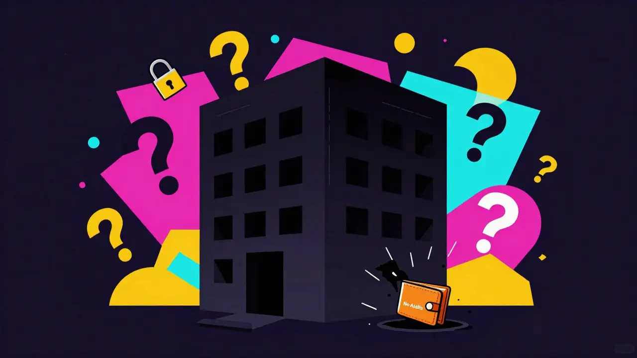 EXX Crypto Exchange : avis complet et analyse de sécurité en 2026