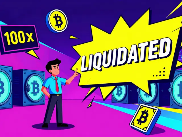 BitMEX Crypto Exchange Review 2026 : Avantages, Inconvénients et Réalité pour les Traders