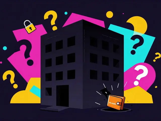 EXX Crypto Exchange : avis complet et analyse de sécurité en 2026