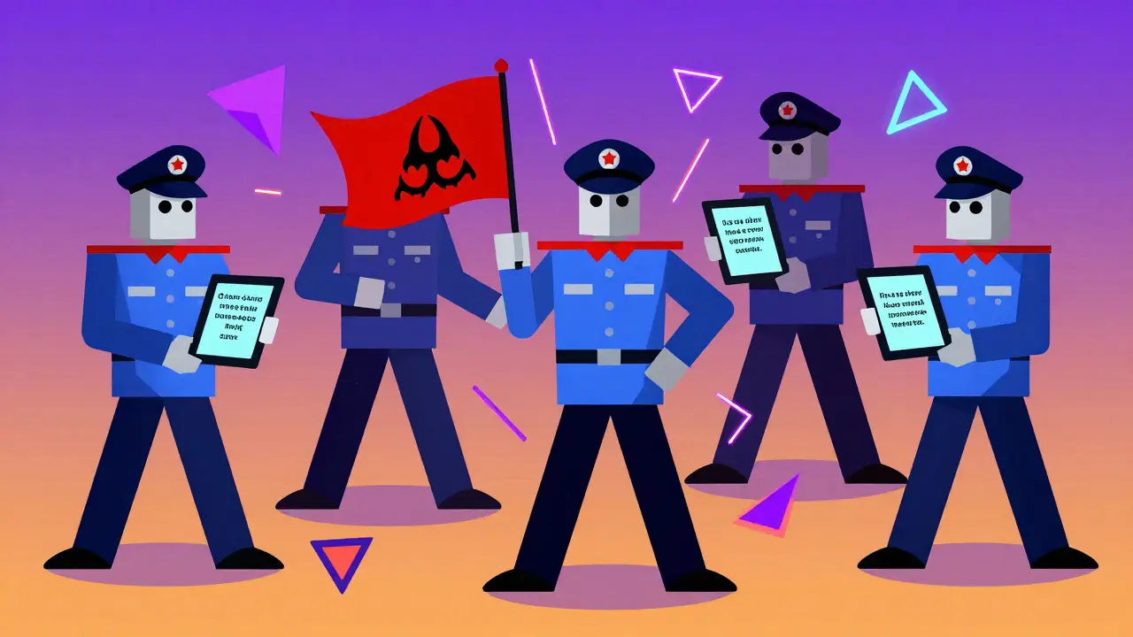 Applications concrètes de la tolérance aux pannes byzantines dans les réseaux crypto