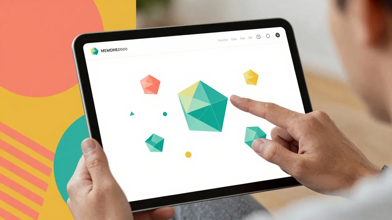 Convergence réseaux traditionnels et blockchain