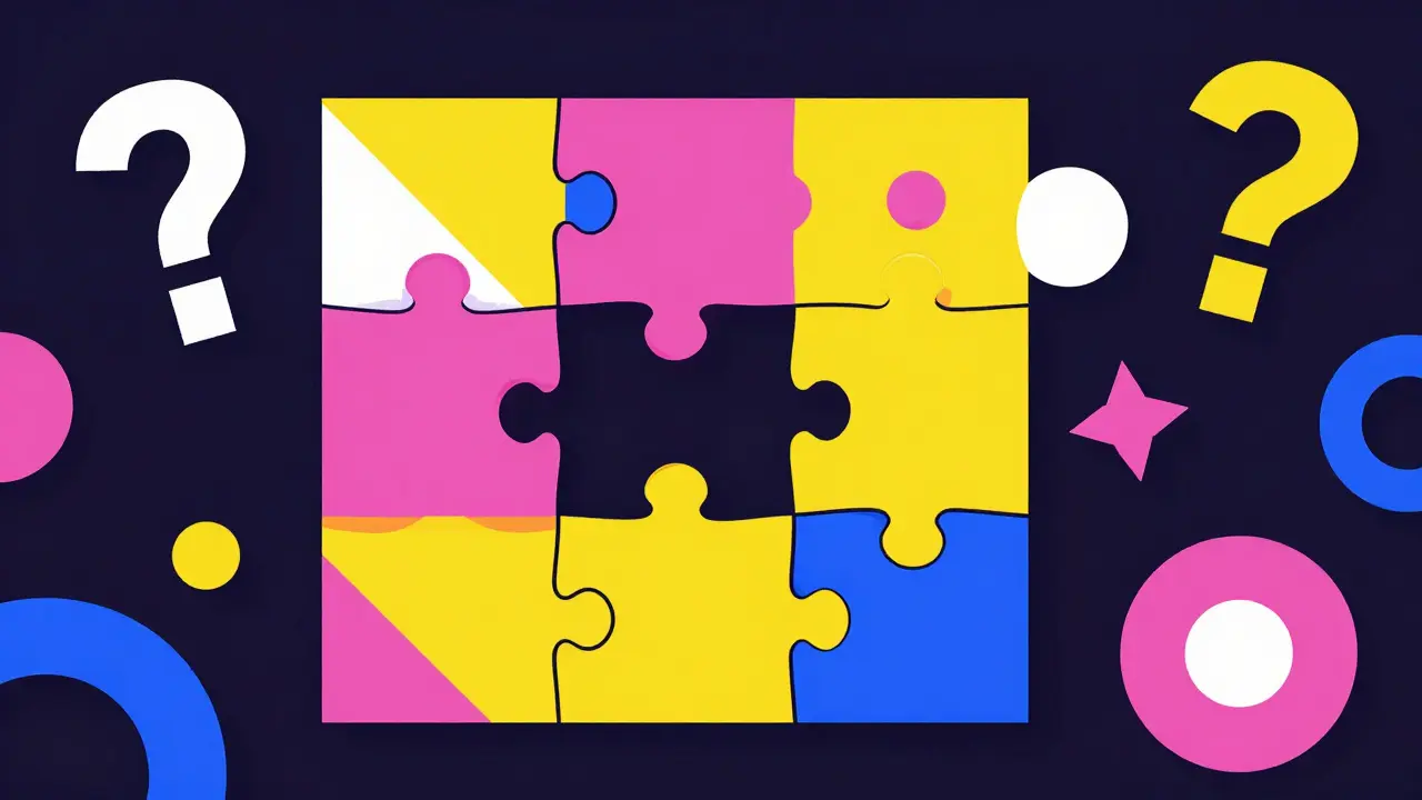 DubiEx : Revue détaillée d'un échange de cryptomonnaies inconnu en 2026