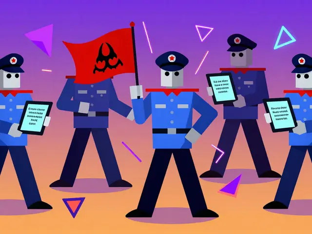 Applications concrètes de la tolérance aux pannes byzantines dans les réseaux crypto