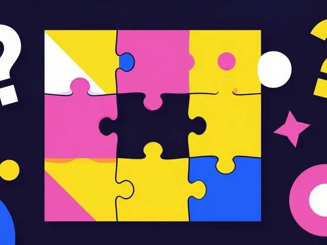 DubiEx : Revue détaillée d'un échange de cryptomonnaies inconnu en 2026