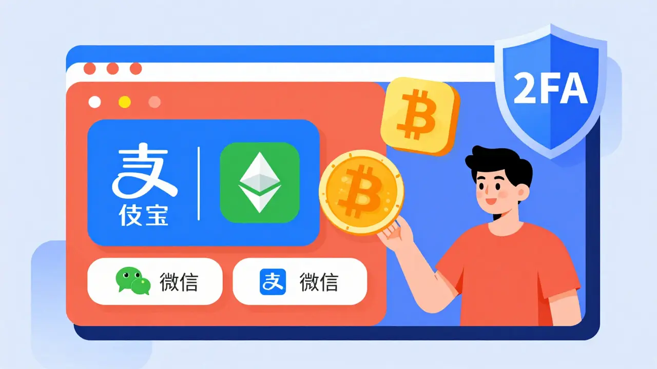 Bituan Crypto Exchange : Avis complet et analyse en 2026