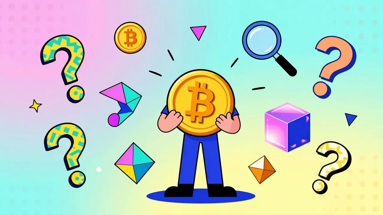 (TENFI) Détails sur l'airdrop TENFI par TEN : Guide complet et vérification