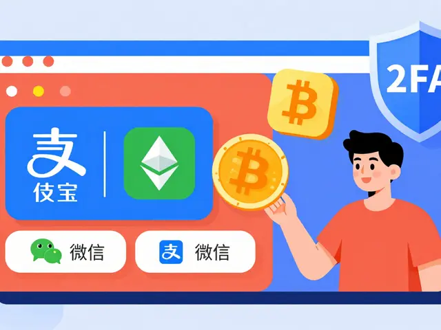 Bituan Crypto Exchange : Avis complet et analyse en 2026