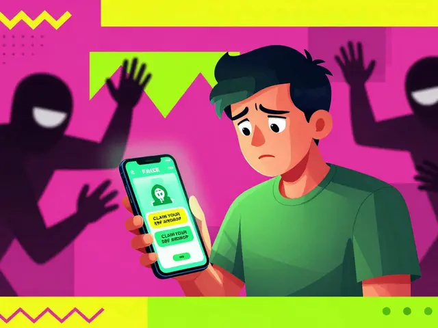 SteakBank Finance (SBF) Airdrop : Tout ce que vous devez savoir en 2026