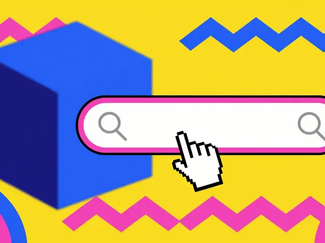 token.store Review 2026 : Existe-t-il vraiment ? Analyse de sécurité et meilleures alternatives