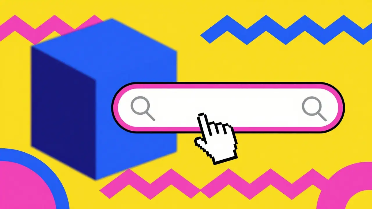 token.store Review 2026 : Existe-t-il vraiment ? Analyse de sécurité et meilleures alternatives