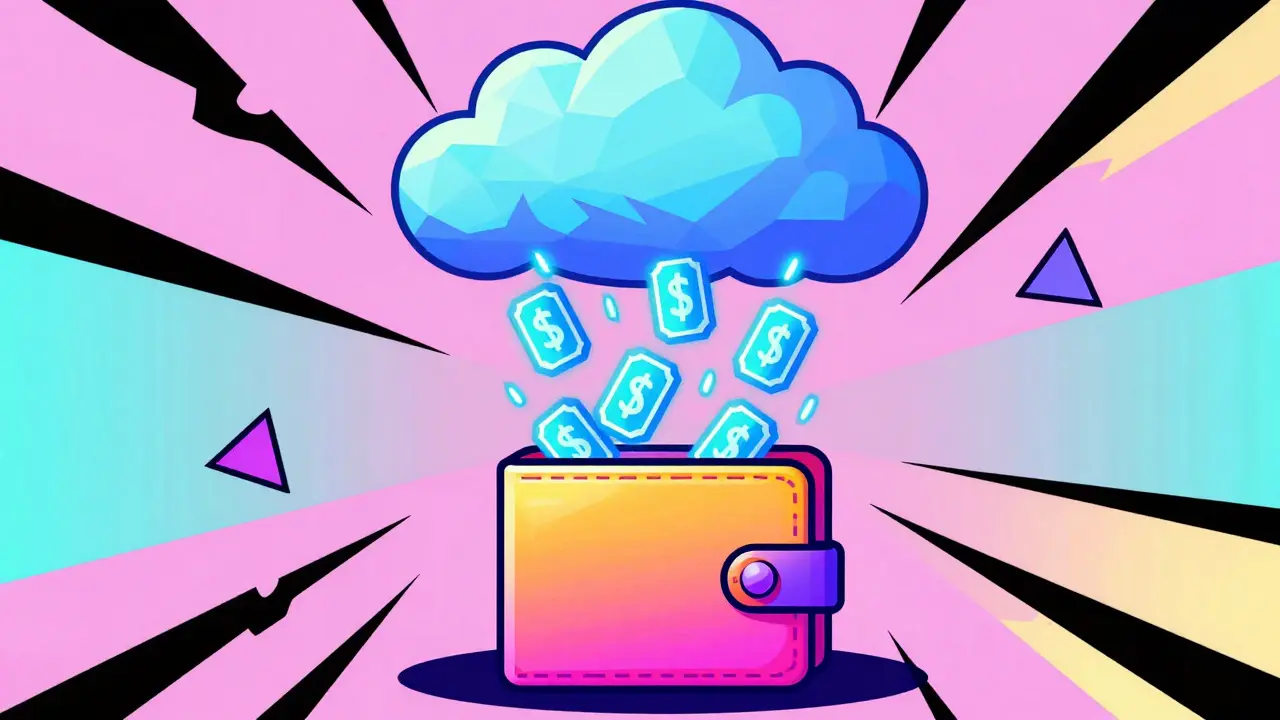 Airdrop $GAME de Gamestarter : Comment en profiter et tout comprendre