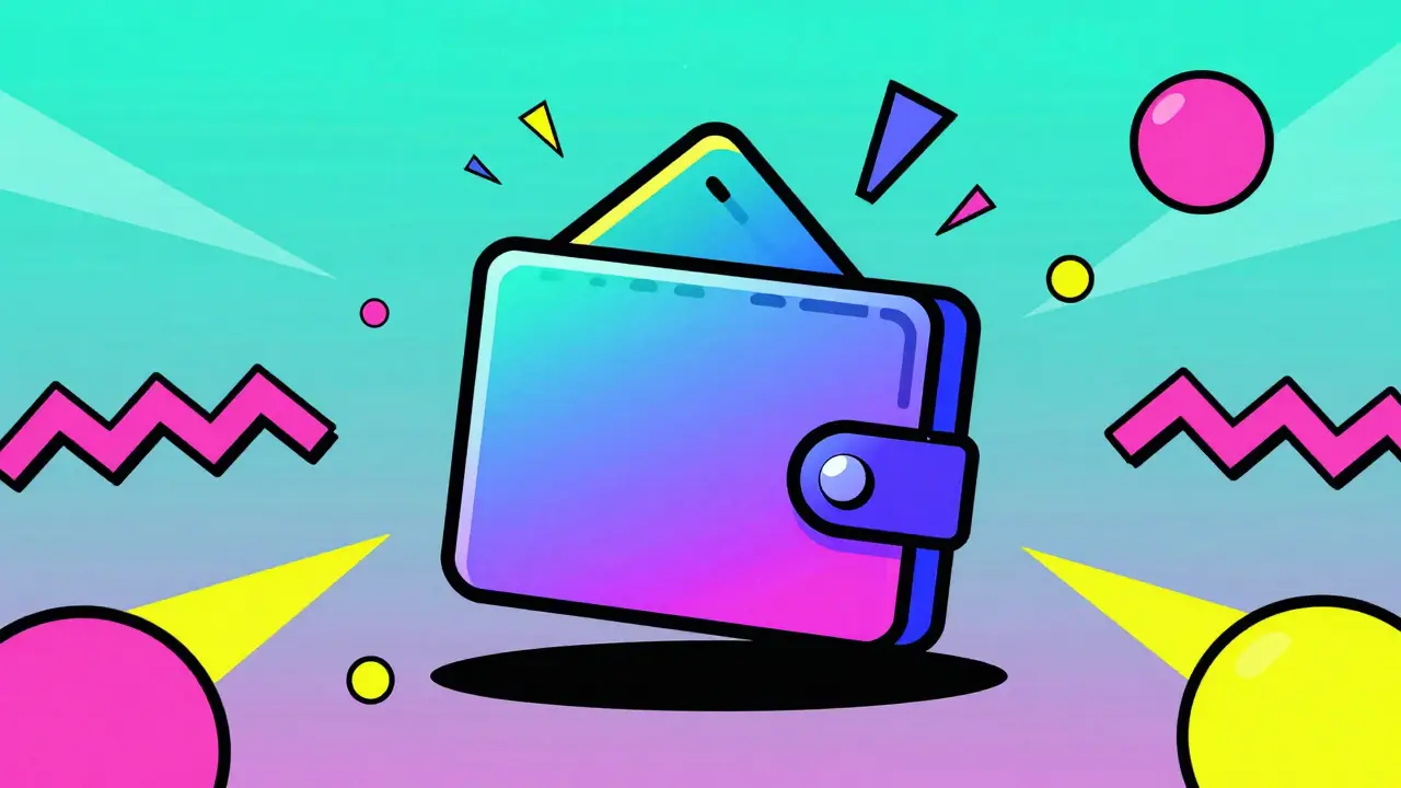 Avis sur ProtonSwap : Le DEX de la blockchain Proton vaut-il le coup ?