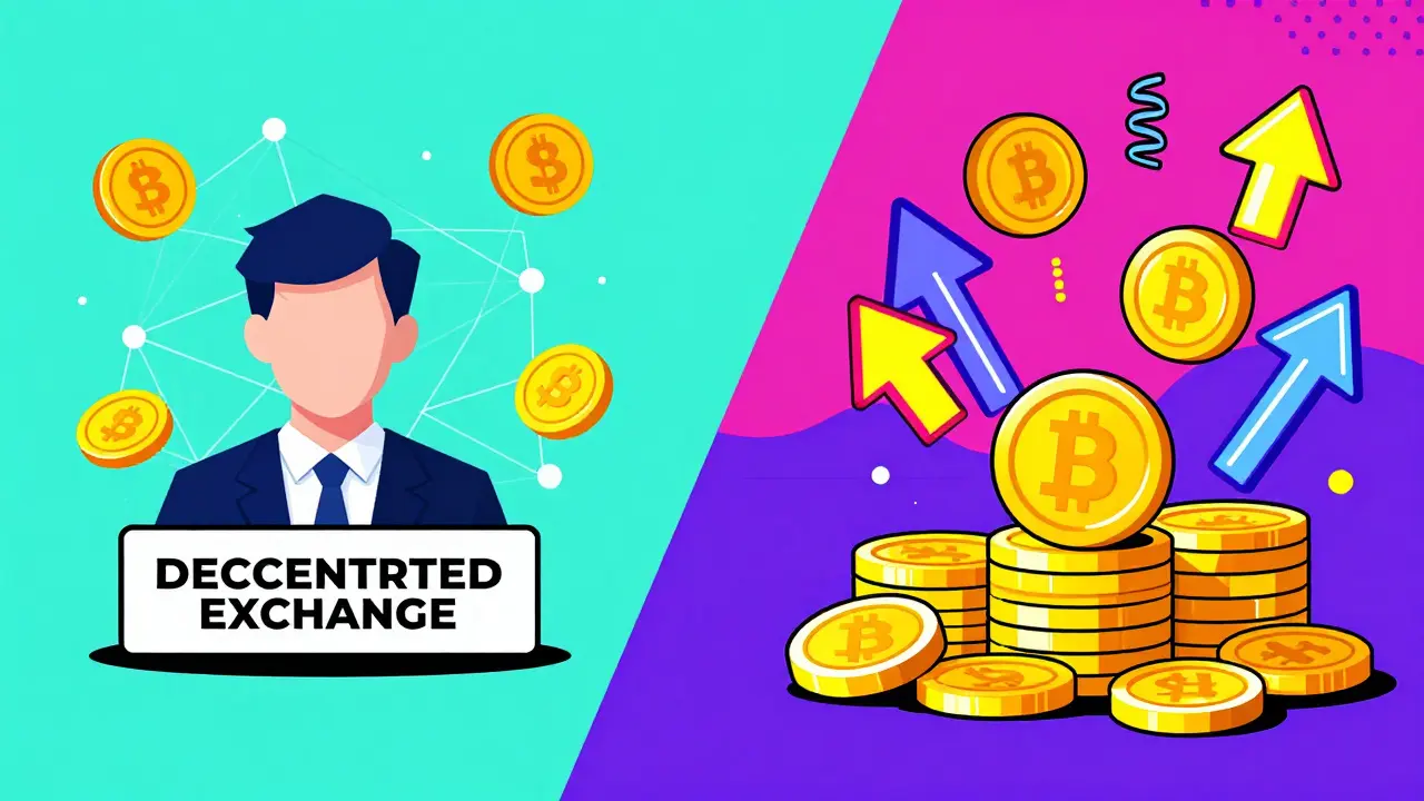 Avis WingSwap : Plateforme DeFi Innovante ou Arnaque HYIP ?