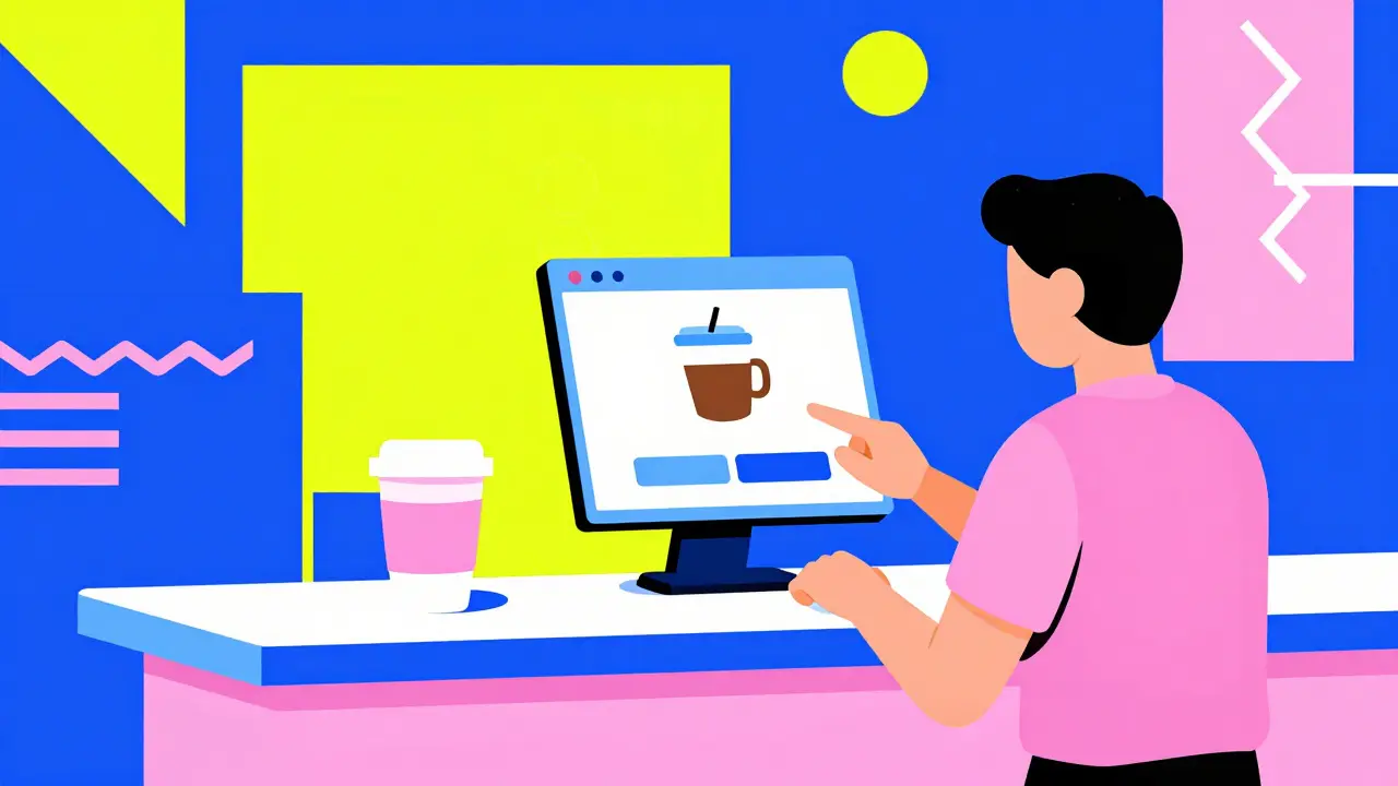 Fast Finality : Comprendre les compromis de la confirmation rapide en blockchain