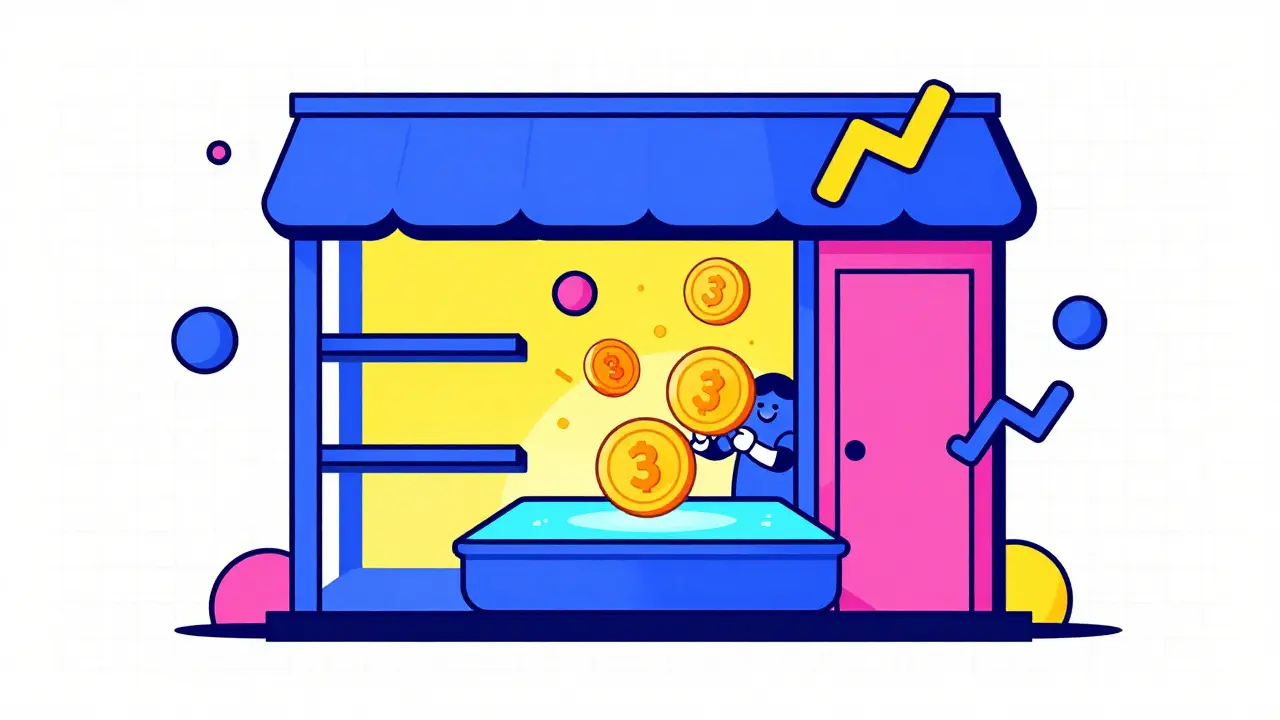 Incitations des protocoles pour les fournisseurs de liquidités : Guide Complet 2026