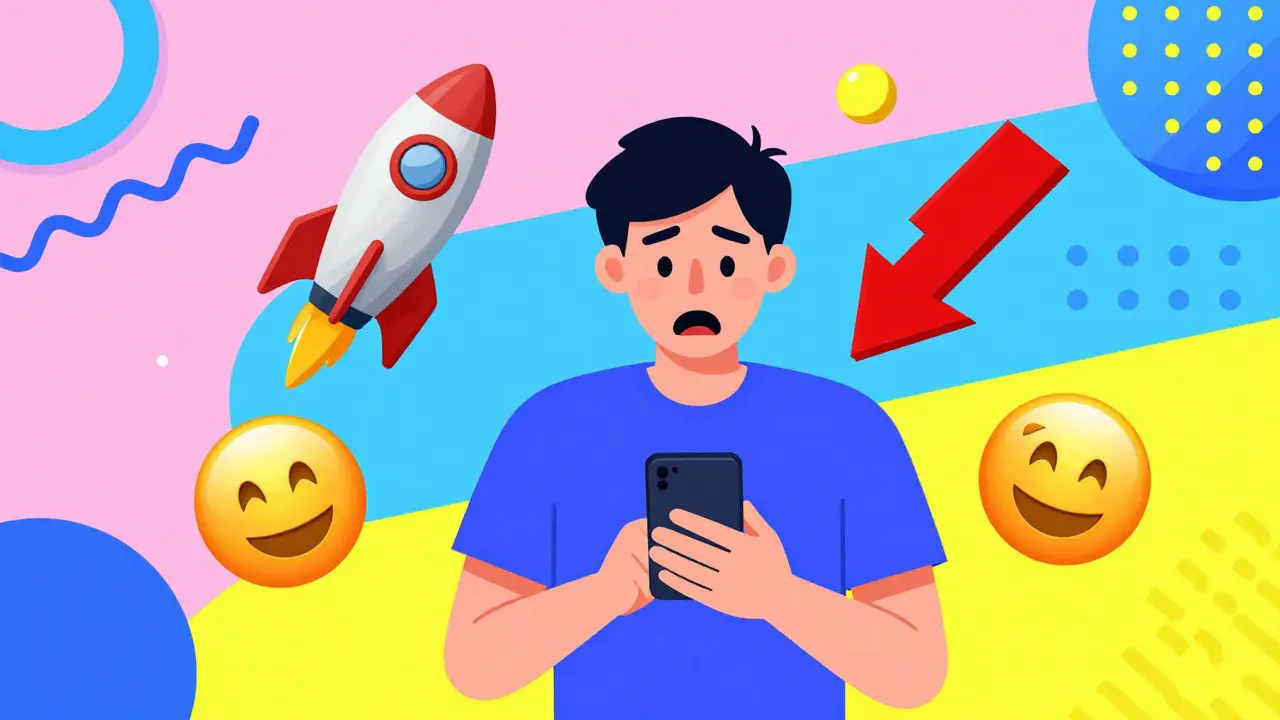 Pourquoi les actualités font-elles bondir (ou chuter) les cryptos ?