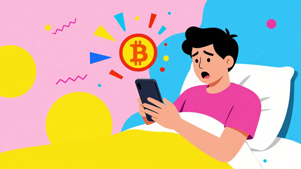 Sanctions et risques pénaux : ce qu'il faut savoir sur l'interdiction des cryptos dans le monde