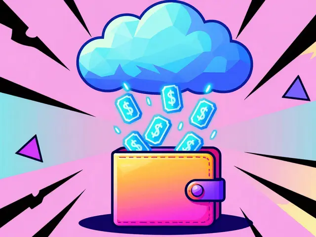 Airdrop $GAME de Gamestarter : Comment en profiter et tout comprendre