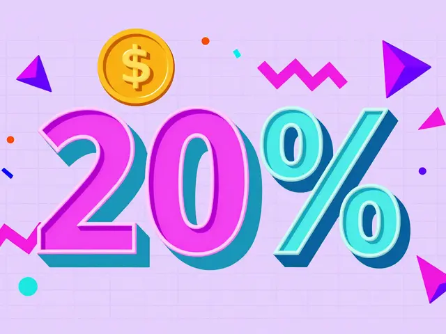 Avis ICPSwap : Le DEX sans frais de gaz sur Internet Computer ?