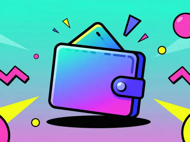 Avis sur ProtonSwap : Le DEX de la blockchain Proton vaut-il le coup ?