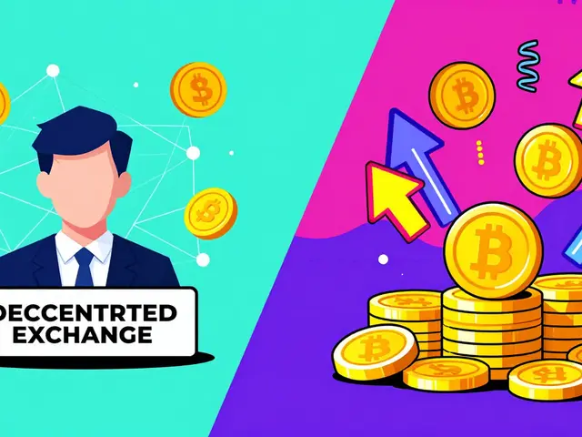 Avis WingSwap : Plateforme DeFi Innovante ou Arnaque HYIP ?