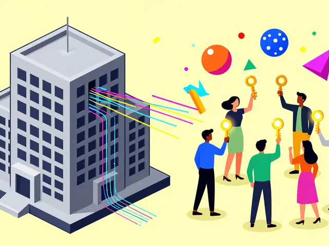 Contrôle des données utilisateur sur les réseaux sociaux blockchain : Guide complet