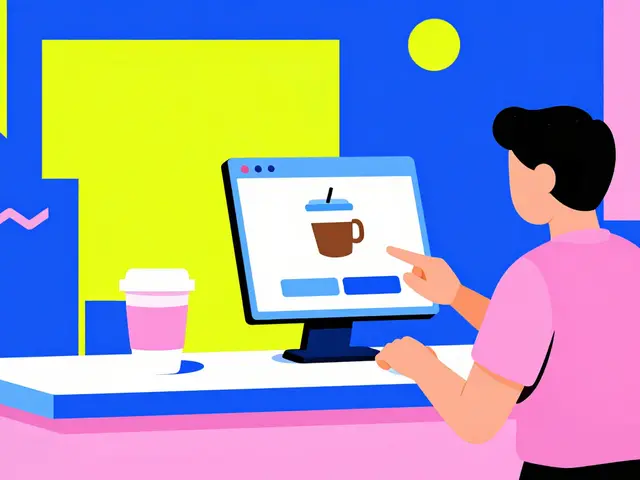 Fast Finality : Comprendre les compromis de la confirmation rapide en blockchain