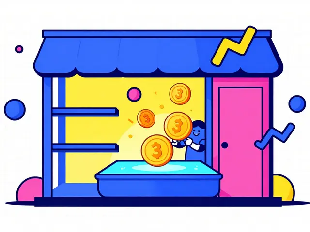 Incitations des protocoles pour les fournisseurs de liquidités : Guide Complet 2026