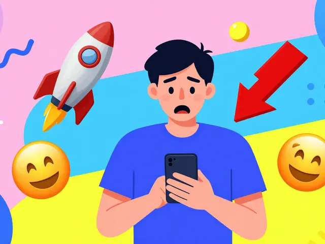 Pourquoi les actualités font-elles bondir (ou chuter) les cryptos ?