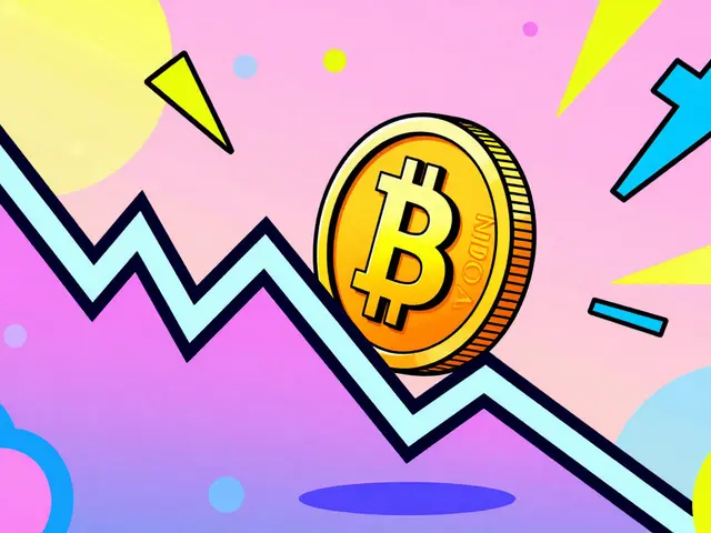 Tout savoir sur Acoin (ACOIN) : Analyse, Prix et Viabilité