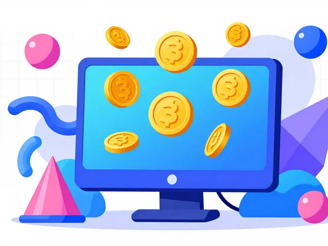 Tout savoir sur l'airdrop 3ULL de PLAYA3ULL GAMES : Guide et Détails