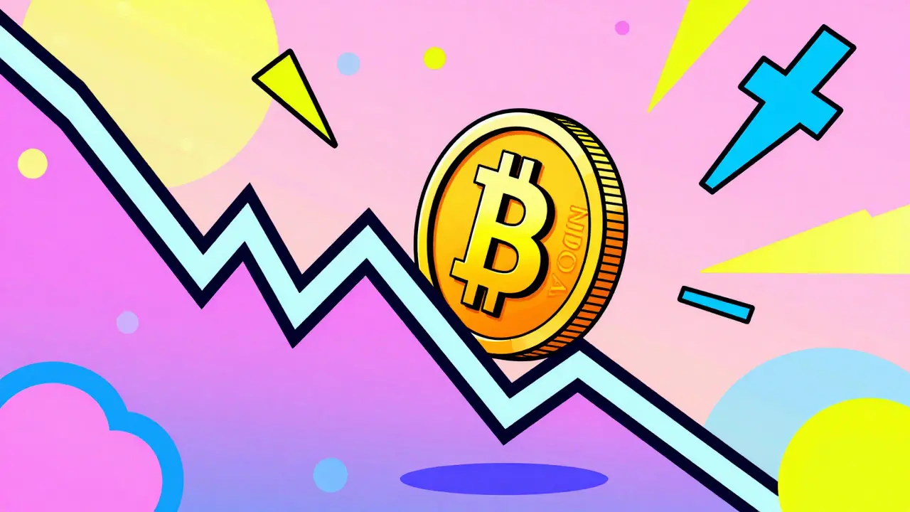 Tout savoir sur Acoin (ACOIN) : Analyse, Prix et Viabilité