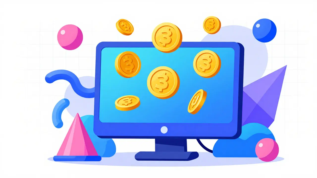 Tout savoir sur l'airdrop 3ULL de PLAYA3ULL GAMES : Guide et Détails