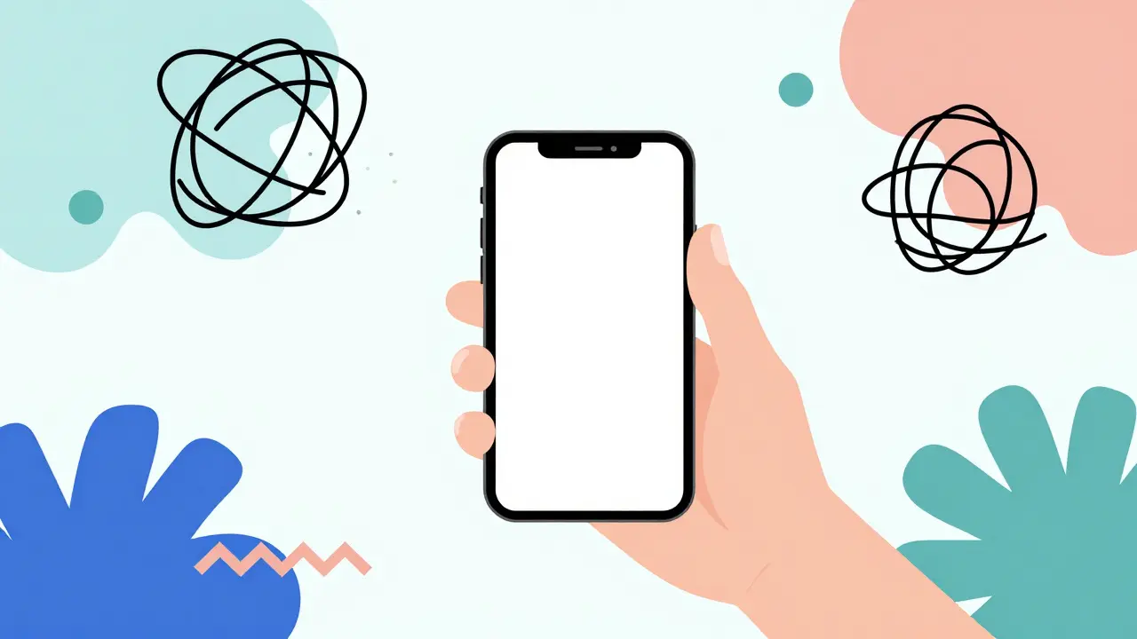 Art Memphis : utilisateur choisissant des plateformes crypto sécurisées