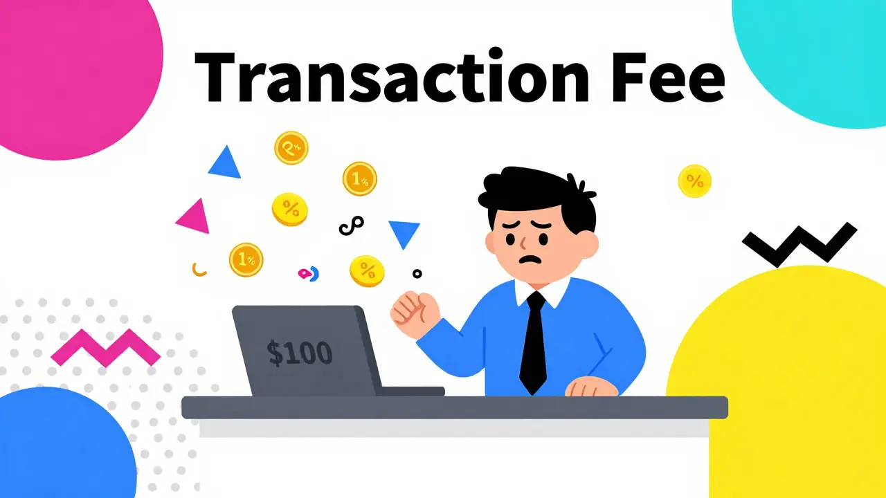 Comparaison des Tarifs de Passerelles Crypto : Par Transaction, Forfait et Auto-Hébergé