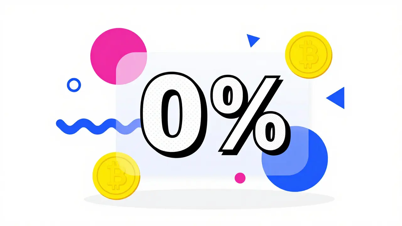 FreiExchange Review : Zéro frais mais attention aux retraits (2026)