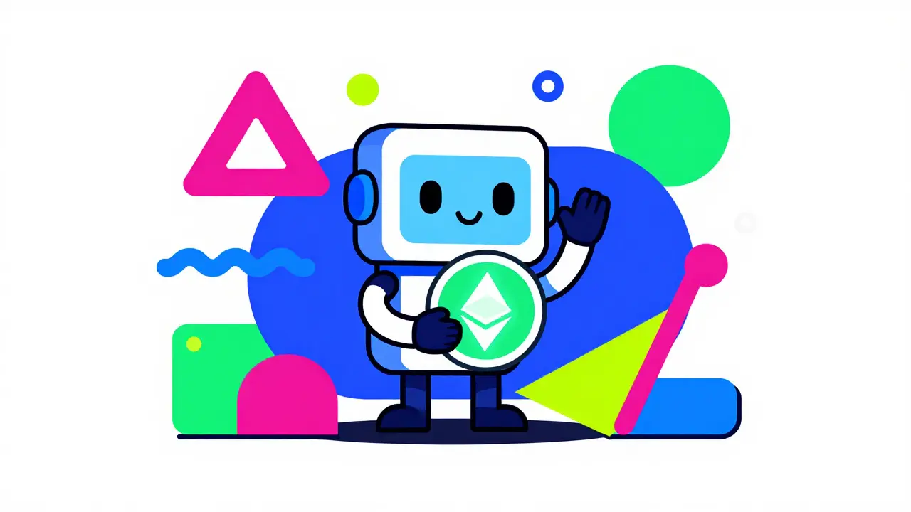 GOPAX : Test complet de l'échangeur crypto coréen (Frais, Sécurité, KYC)