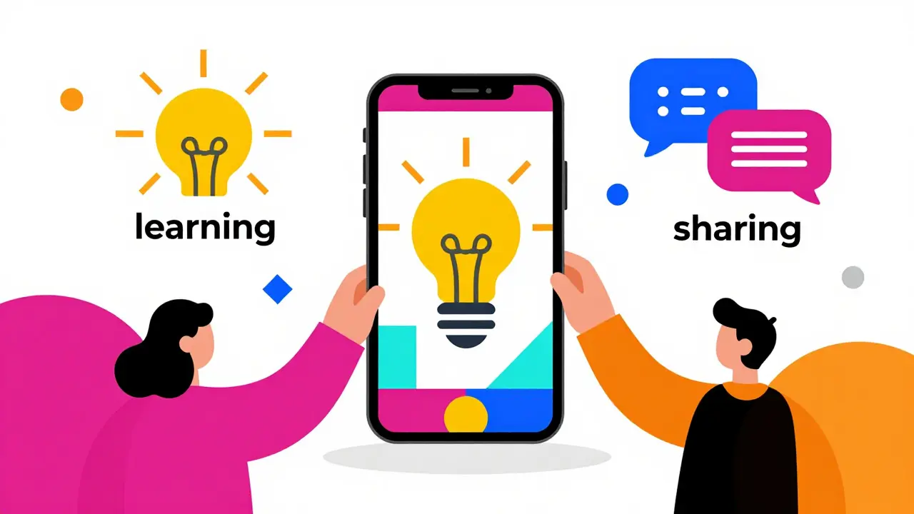 Interface abstraite Memphis pour programmes d'apprentissage