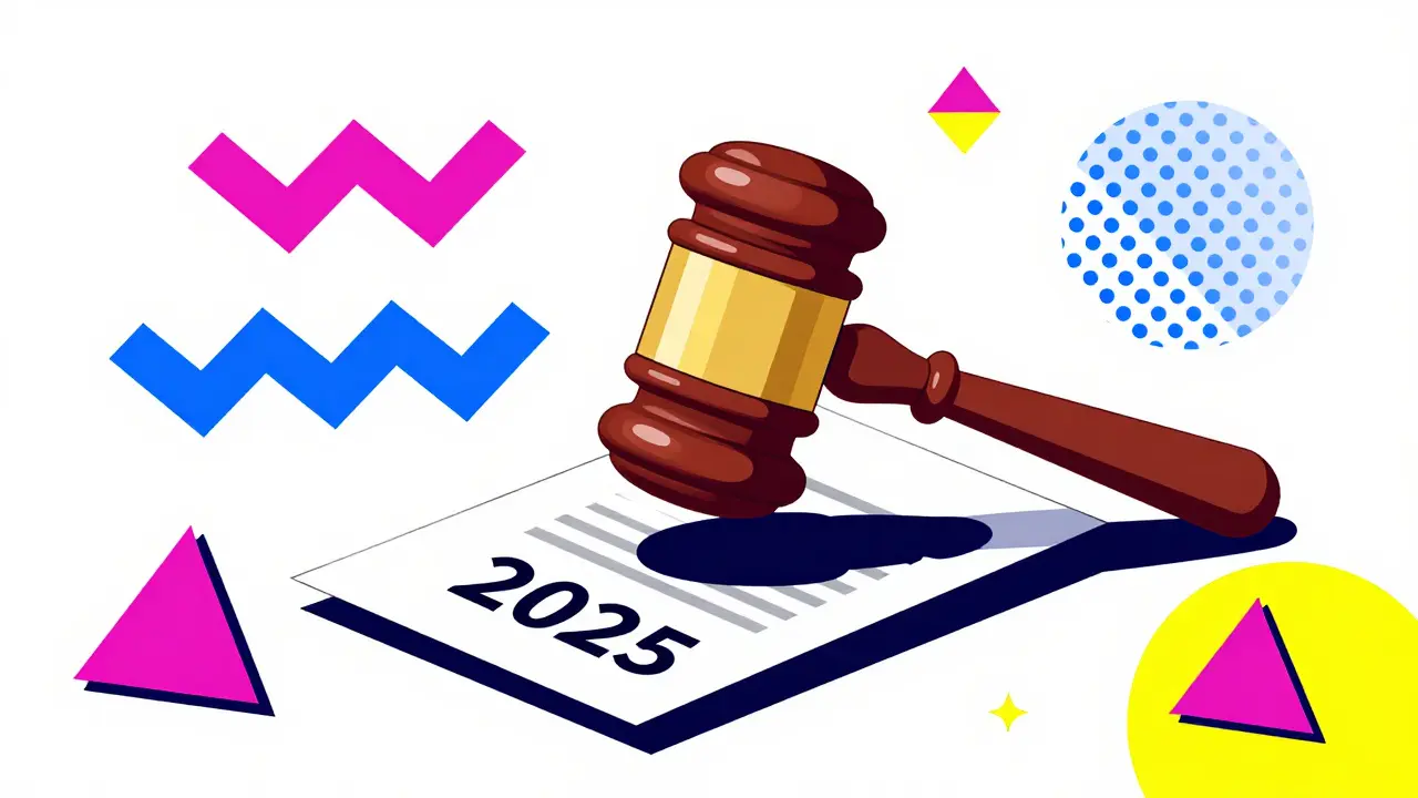 Loi GENIUS : Le nouveau cadre fédéral américain pour les stablecoins